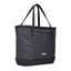 Изображение Thule 5527 Chasm Gear Tote 30L Black