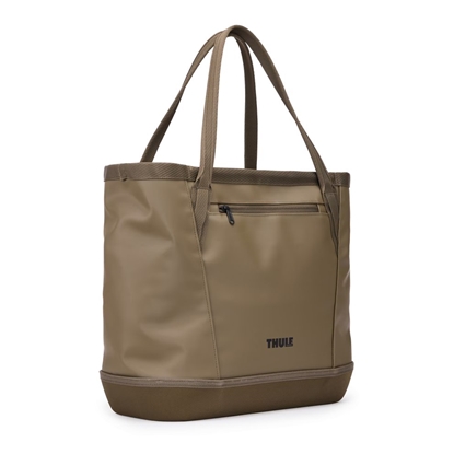 Picture of Thule 5528 Chasm Gear Tote 30L Deep Khaki