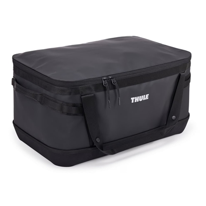 Picture of Thule 5529 Chasm Gear Hauler 55L Black