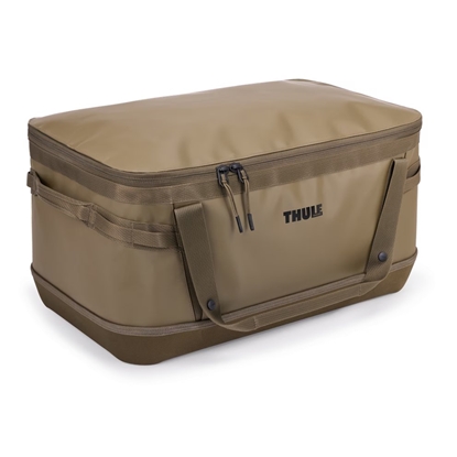Picture of Thule 5530 Chasm Gear Hauler 55L Deep Khaki
