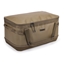 Attēls no Thule 5530 Chasm Gear Hauler 55L Deep Khaki