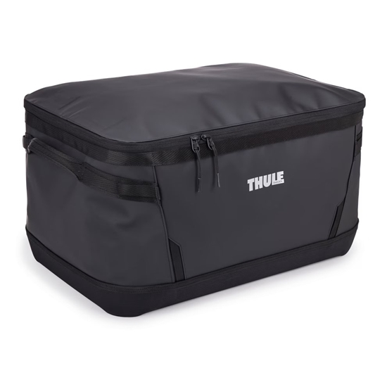 Picture of Thule 5531 Chasm Gear Hauler 80L Black