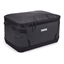 Picture of Thule 5531 Chasm Gear Hauler 80L Black