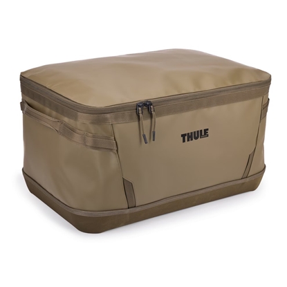 Picture of Thule 5532 Chasm Gear Hauler 80L Deep Khaki