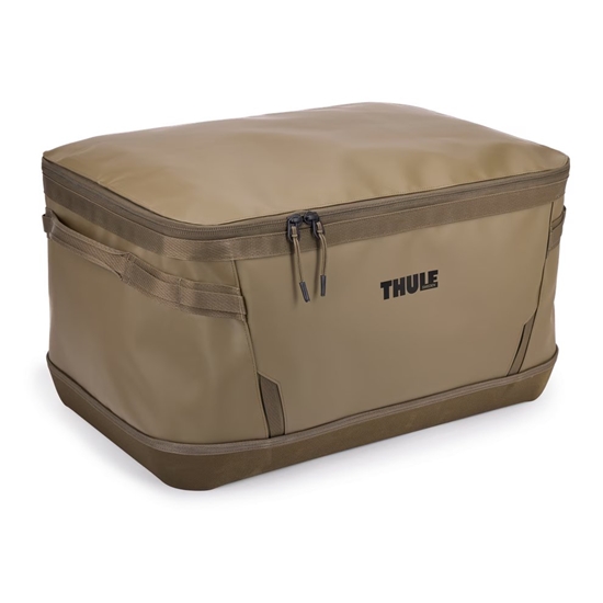 Picture of Thule 5532 Chasm Gear Hauler 80L Deep Khaki