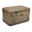Attēls no Thule 5532 Chasm Gear Hauler 80L Deep Khaki