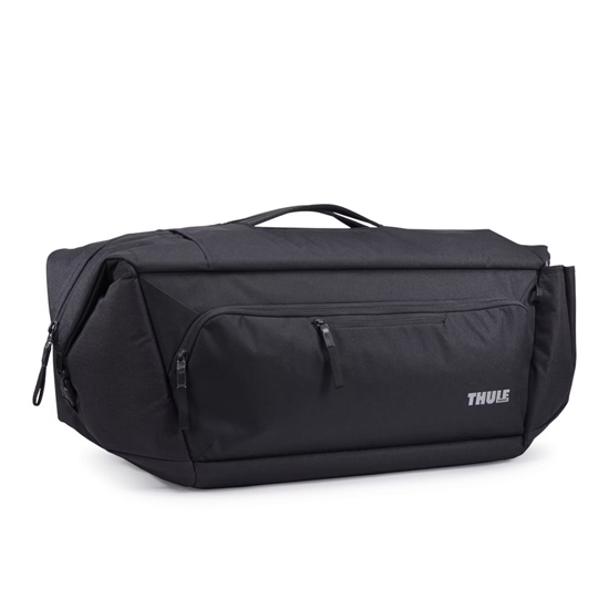 Picture of Thule 5536 Roundtrip 70L MTB duffel black