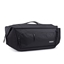 Attēls no Thule 5536 Roundtrip 70L MTB duffel black