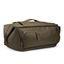 Изображение Thule 5537 Roundtrip 70L MTB duffel deep khaki