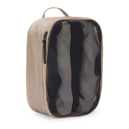 Picture of Thule 5571 Packing Cube Small gentle beige
