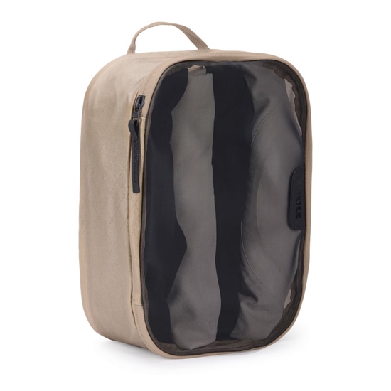 Picture of Thule 5571 Packing Cube Small gentle beige