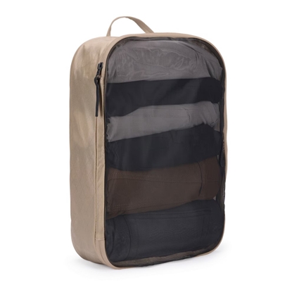 Picture of Thule 5574 Packing Cube Medium gentle beige