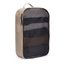 Изображение Thule 5574 Packing Cube Medium gentle beige