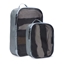 Attēls no Thule 5578 Packing Cube Set - Pond Gray