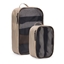 Attēls no Thule 5579 Packing Cube Set - Gentle Beige