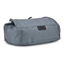 Picture of Thule 5581 Travel Shoe Bag pond gray