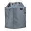 Picture of Thule 5582 Packable Laundry Bag pond gray