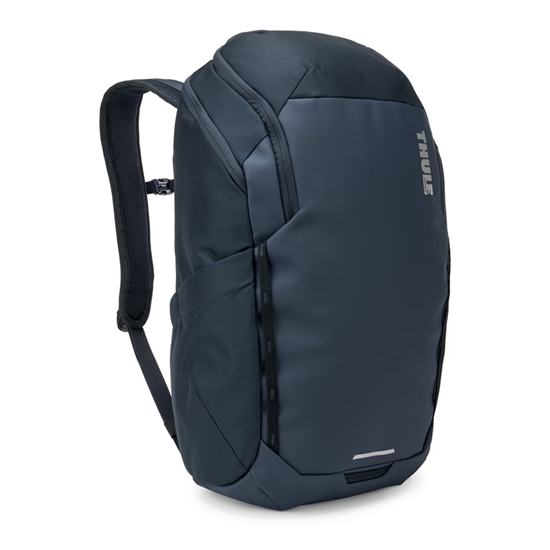 Picture of Thule 5583 Chasm laptop backpack 26L darkest blue