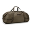 Изображение Thule 5600 Chasm 130L duffel bag deep khaki