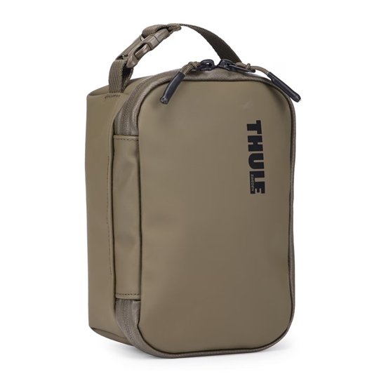 Picture of Thule 5606 Chasm Small Gear Cube - Deep Khaki