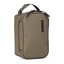 Picture of Thule 5606 Chasm Small Gear Cube - Deep Khaki