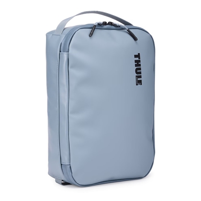 Picture of Thule 5607 Chasm medium gear cube pond gray