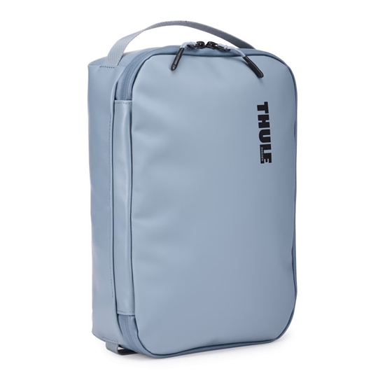 Picture of Thule 5607 Chasm medium gear cube pond gray