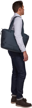Picture of Torba Thule Subterra 2 | Fits up to size 16 | Tote bag | Dark Slate