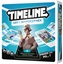 Attēls no Timeline: Gry i wypoczynek REBEL