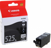 Picture of Tintes kārtridžs Canon PGI-525Bk Black