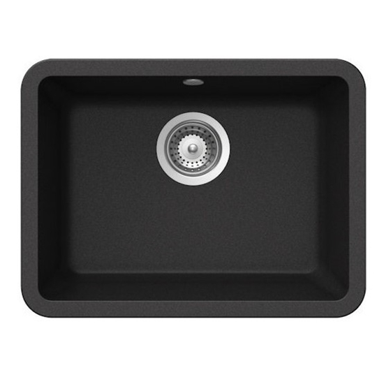 Picture of Tintes kārtridžs UPrint HP 343 Colour H-343CL-UP