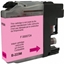 Picture of Tintes krtrids UPrint Brother B-223M Magenta