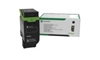 Picture of Toner 20K 75M2XK0 czarny