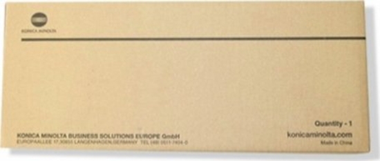 Picture of Toner Konica Minolta Tn-626M Toner Cartridge 1