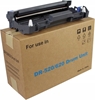 Picture of Toner Zamiennik bÄben Unit Brother MFC-8460N |25 000 str.|