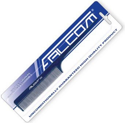 Picture of Top Choice Grzebie Falcon (500)