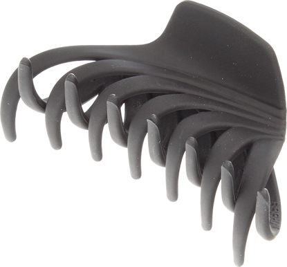 Изображение Top Choice TOP*CHOICE KLAMRA DO WOSÓW - 6525624