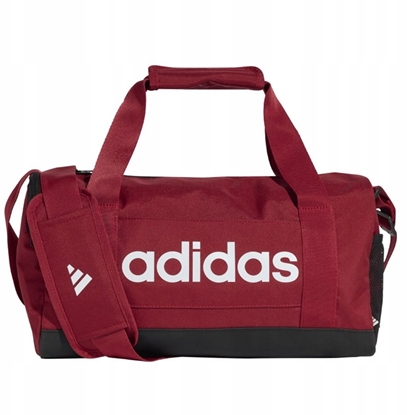 Attēls no Torba adidas Linear Duffle KE5700