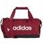Attēls no Torba adidas Linear Duffle KE5700