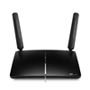 Изображение TP-LINK 4G+ Cat6 AC1200 Wireless Dual Band Gigabit Router