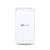 Picture of TP-LINK AC1200 Mesh Wi-Fi Extender