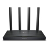 Изображение TP-Link Archer AX1500 Wi-Fi 6 Router