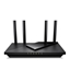 Изображение TP-Link Archer AX3000 Multi-Gigabit Wi-Fi 6 Router with 2.5G Port
