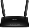 Picture of TP-Link Archer MR400 Dual Band 4G