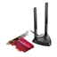 Attēls no TP-Link Archer TX3000E Internal WLAN / Bluetooth 2402 Mbit/s