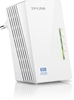 Picture of TP-LINK AV500 300 Mbit/s Ethernet LAN Wi-Fi White 1 pc(s)