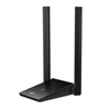 Изображение TP-Link AX1800 Dual Antennas High Gain Wireless USB Adapter