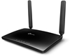 Изображение TP-Link TL-MR6400 4G