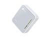 Picture of TP-Link TL-WR902AC AC750 Wireless Travel Router