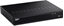 Attēls no Trendnet TV-NVR1508 NVR Netzwerk-Videorekorder 8-CH